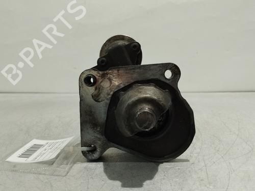 Starter FORD C-MAX (DM2) 1.6 TDCi | BP29570582M8 