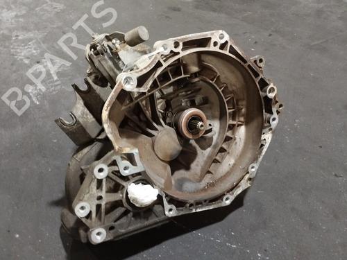 BP28359737M3 main image