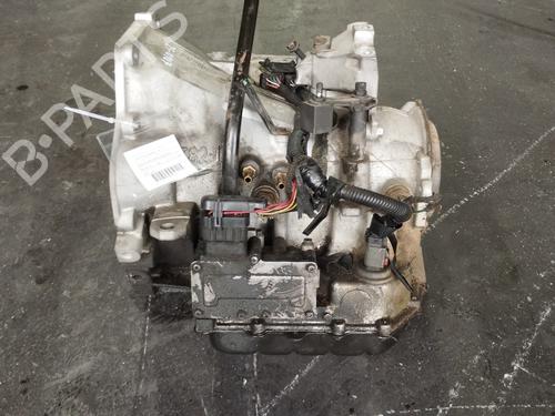 Gearbox CHRYSLER SEBRING (JR) 2.0 | BP29732072M3