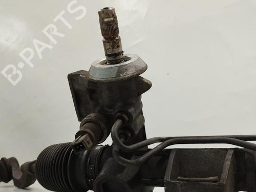 Crémaillère de direction CHRYSLER SEBRING (JR) 2.0 | BP29737374M22 