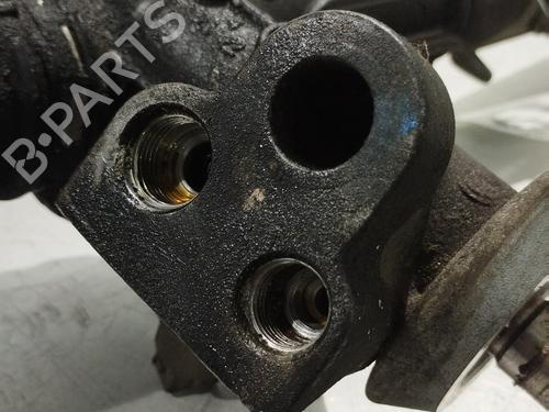 Crémaillère de direction CHRYSLER SEBRING (JR) 2.0 | BP29737374M22 