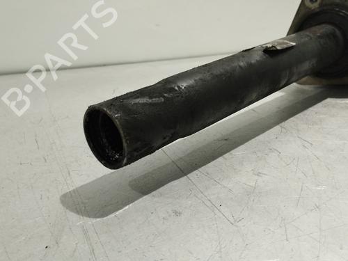 Left front driveshaft AUDI A3 (8P1) 2.0 TDI 16V | BP29745797M38 