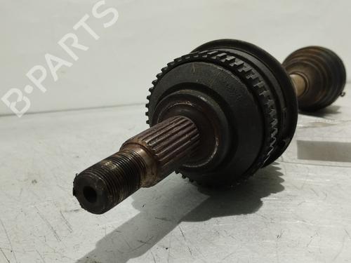 Arbre de transmission avant gauche CHRYSLER SEBRING (JR) 2.0 | BP29745803M38 