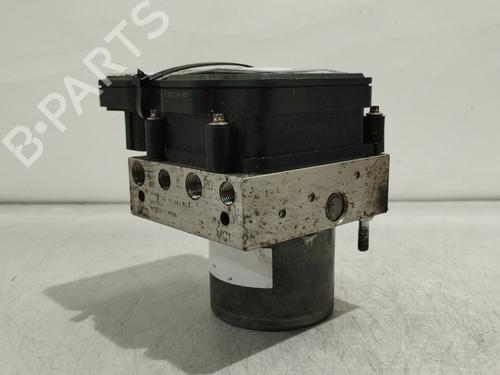 ABS Bremseaggregat CITROËN BERLINGO Box Body/MPV (B9) 1.6 BlueHDi 100 (99 hp) 29747239