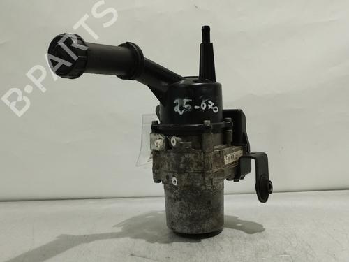 Used Steering pump CITROËN BERLINGO Box Body/MPV (B9) 1.6 BlueHDi 100 (99 hp) 29747241