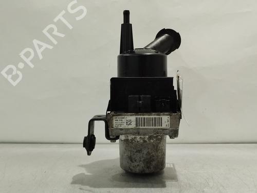 Steering pump CITROËN BERLINGO Box Body/MPV (B9) 1.6 BlueHDi 100 | BP29747241M99