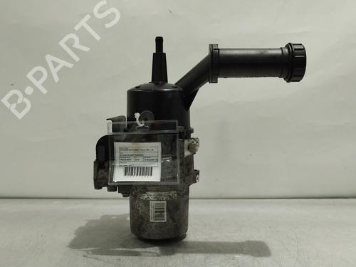 Steering pump CITROËN BERLINGO Box Body/MPV (B9) 1.6 BlueHDi 100 | BP29747241M99