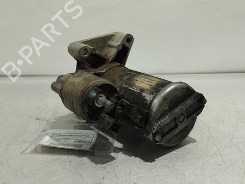 Startmotor CITROËN BERLINGO Box Body/MPV (B9) 1.6 BlueHDi 100 | BP29747254M8 