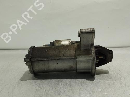 Startmotor CITROËN BERLINGO Box Body/MPV (B9) 1.6 BlueHDi 100 | BP29747254M8 