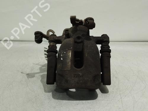 Used Other CITROËN BERLINGO Box Body/MPV (B9) 1.6 BlueHDi 100 (99 hp) 31254901