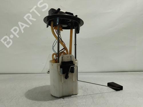 Used Fuel pump CITROËN BERLINGO Box Body/MPV (B9) 1.6 BlueHDi 100 (99 hp) 29749337