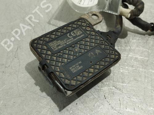 Electronic sensor CITROËN BERLINGO Box Body/MPV (B9) 1.6 BlueHDi 100 | BP29747259M84