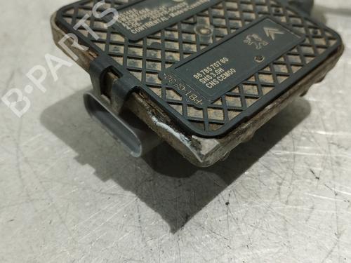 Electronic sensor CITROËN BERLINGO Box Body/MPV (B9) 1.6 BlueHDi 100 | BP29747259M84