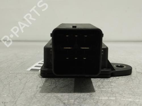 Other CITROËN BERLINGO Box Body/MPV (B9) 1.6 BlueHDi 100 | BP29747257O1