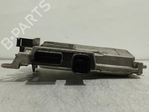 Computer Start/Stop CITROËN BERLINGO Box Body/MPV (B9) 1.6 BlueHDi 100 | BP29747253M59 