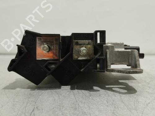 Computer Start/Stop CITROËN BERLINGO Box Body/MPV (B9) 1.6 BlueHDi 100 | BP29747253M59 