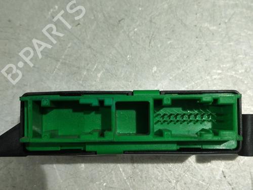 Elektronisk sensor CITROËN BERLINGO Box Body/MPV (B9) 1.6 BlueHDi 100 | BP29747252M84