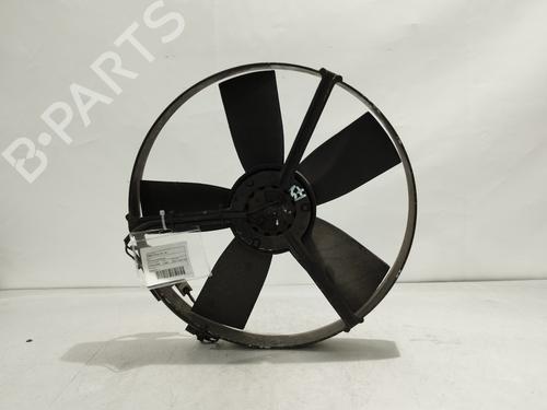 Used Radiator fan BMW 5 (E34) 518 i (113 hp) 29454859