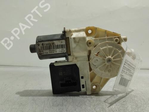 Rear right window mechanism RENAULT MEGANE III Grandtour (KZ0/1) 1.5 dCi (KZ1M, KZ1W, KZ0R) | BP29751289C25 