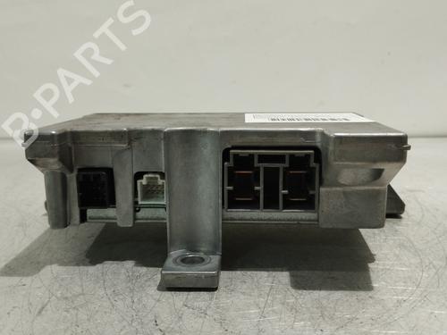 Other MITSUBISHI COLT VI (Z3_A, Z2_A) 1.3 (Z21A) | BP29711321O1 