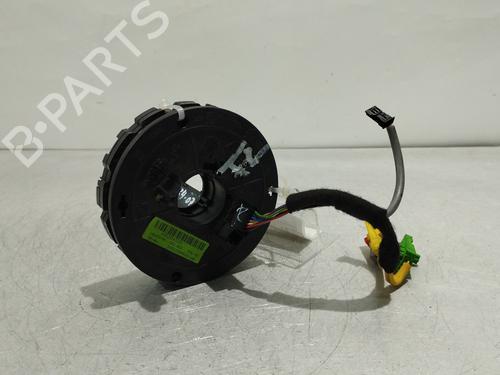 Kontaktrulle Airbag MERCEDES-BENZ A-CLASS (W169) A 150 (169.031, 169.331) (95 hp) 21082506