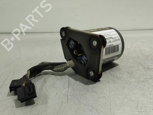Used Steering column FIAT PUNTO (188_) 1.2 16V 80 (188.233, .235, .253, .255, .333, .353, .639,... (80 hp) 29755465