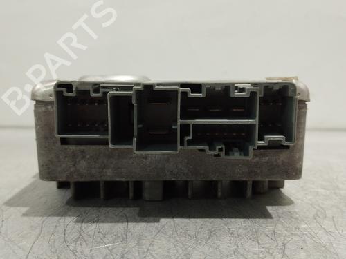Autre FIAT PUNTO (188_) 1.2 16V 80 (188.233, .235, .253, .255, .333, .353, .639,... | BP29755464O1