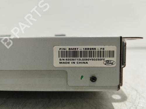 Display monitor FORD FOCUS III Turnier 1.5 TDCi | BP29755487C48 