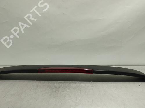 Troisième feu stop RENAULT CLIO II (BB_, CB_) 1.2 (BB0A, BB0F, BB10, BB1K, BB28, BB2D, BB2H, CB0A,... (58 hp) 29806600