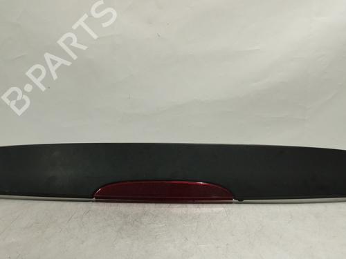 Bremselys RENAULT CLIO II (BB_, CB_) 1.2 (BB0A, BB0F, BB10, BB1K, BB28, BB2D, BB2H, CB0A,... | BP29806600L11