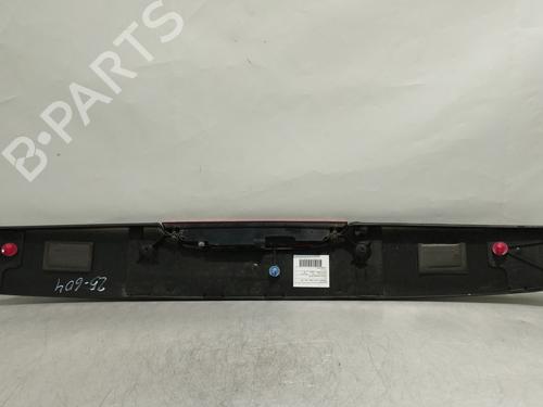 Bremselys RENAULT CLIO II (BB_, CB_) 1.2 (BB0A, BB0F, BB10, BB1K, BB28, BB2D, BB2H, CB0A,... | BP29806600L11