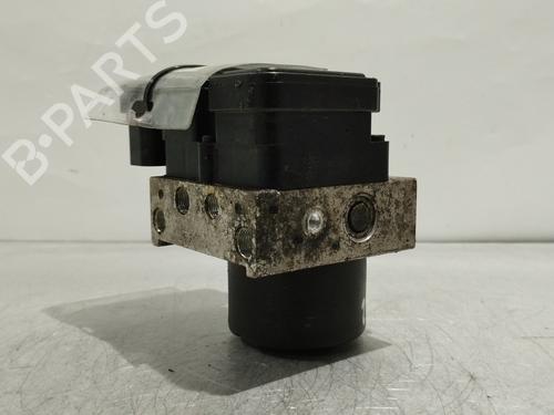 Used ABS pump CITROËN C3 I (FC_, FN_) 1.4 HDi (68 hp) 29806615