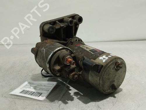 Starter CITROËN C3 I (FC_, FN_) 1.4 HDi | BP29808404M8 