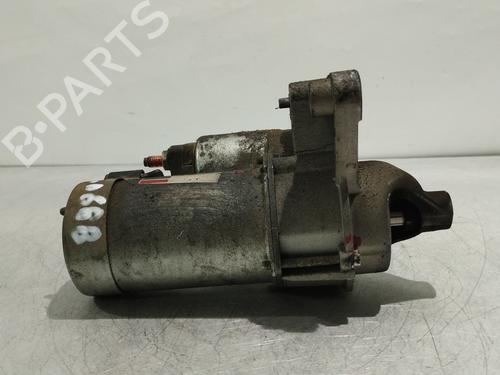 Starter CITROËN C3 I (FC_, FN_) 1.4 HDi | BP29808404M8 