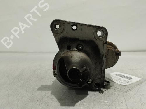 Starter CITROËN C3 I (FC_, FN_) 1.4 HDi | BP29808404M8 