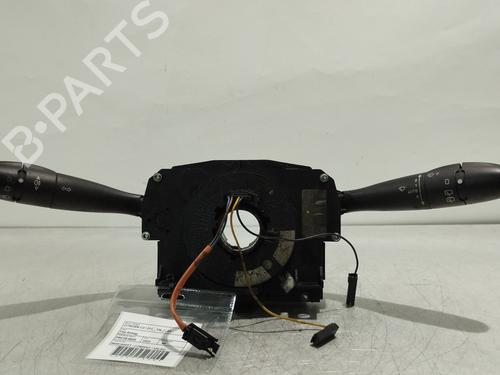 Used Squib airbag CITROËN C3 I (FC_, FN_) 1.4 HDi (68 hp) 29808405