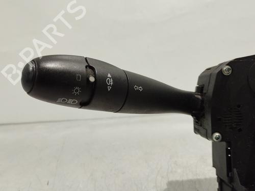Squib airbag CITROËN C3 I (FC_, FN_) 1.4 HDi | BP29808405C102 