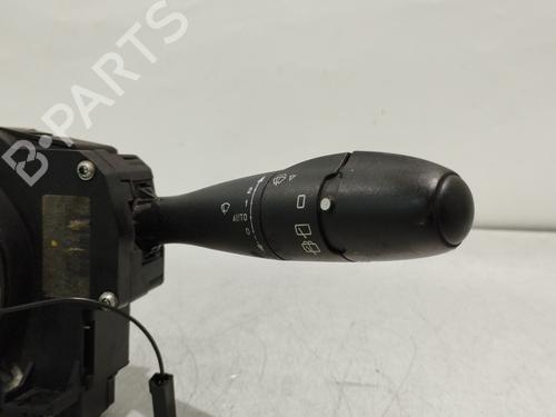 Squib airbag CITROËN C3 I (FC_, FN_) 1.4 HDi | BP29808405C102 