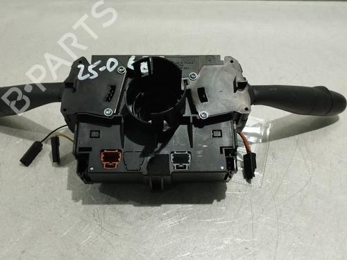 Squib airbag CITROËN C3 I (FC_, FN_) 1.4 HDi | BP29808405C102 