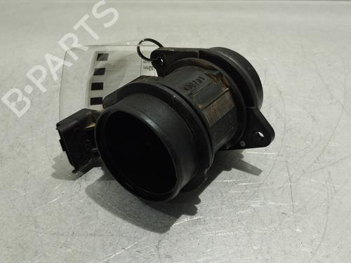 Used Mass air flow sensor CITROËN C3 I (FC_, FN_) 1.4 HDi (68 hp) 29806620