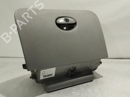 Used Glove box CITROËN C3 I (FC_, FN_) 1.4 HDi (68 hp) 29806621