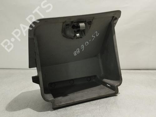 Glove box CITROËN C3 I (FC_, FN_) 1.4 HDi | BP29806621C95 