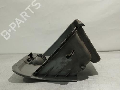 Glove box CITROËN C3 I (FC_, FN_) 1.4 HDi | BP29806621C95 