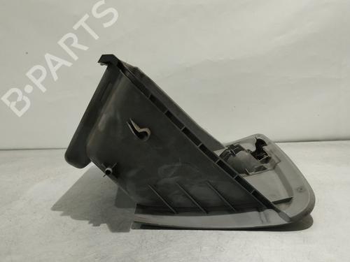 Glove box CITROËN C3 I (FC_, FN_) 1.4 HDi | BP29806621C95 