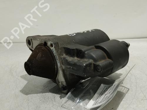 starter-renault-clio-iii-br01-cr01-2005-2006-2007-2008-2009-2010-2011-2012-2013-2014-29808437 main image