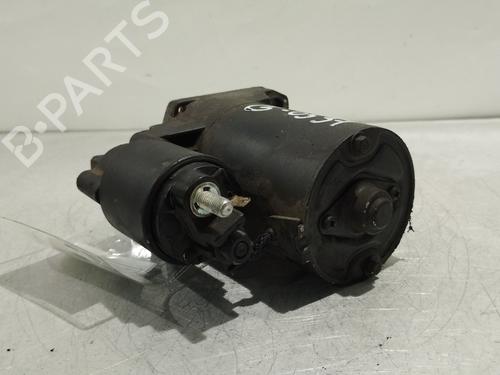 Starter RENAULT CLIO III (BR0/1, CR0/1) 1.2 16V (BR02, BR0J, BR11, CR02, CR0J, CR11) | BP29808437M8