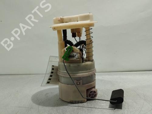 Used Fuel pump RENAULT CLIO III (BR0/1, CR0/1) 1.2 16V (BR02, BR0J, BR11, CR02, CR0J, CR11) (75 hp) 29808425