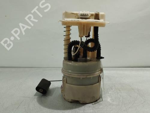 Fuel pump RENAULT CLIO III (BR0/1, CR0/1) 1.2 16V (BR02, BR0J, BR11, CR02, CR0J, CR11) | BP29808425M76 
