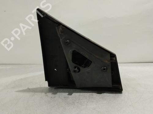 Ryggespeil venstre RENAULT CLIO III (BR0/1, CR0/1) 1.2 16V (BR02, BR0J, BR11, CR02, CR0J, CR11) | BP29525931C26 