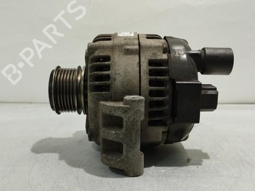 Alternator FIAT TIPO Hatchback (356_, 357_) 1.3 D (356HXH1A) | BP29811906M7 